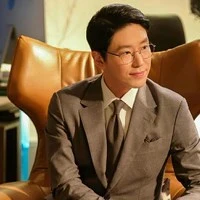 วิษณุ