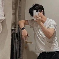 ติณณ์//คนส่วนตัว