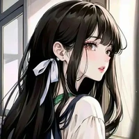 name
