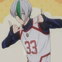 otoya