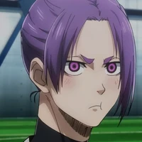 reo