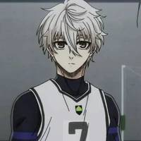 nagi