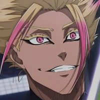 shidou