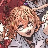 hinata tachibana
