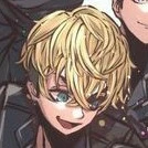 chifuyu matsuno