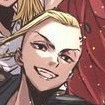 ken ryuguji