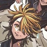 kazutora hanemiya