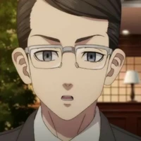 masato tachibana
