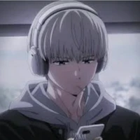ren kaji