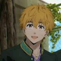 akihiko nirei