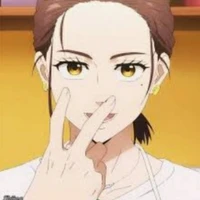 tachibana kotoha