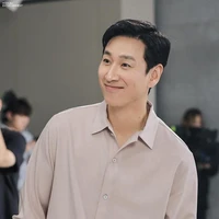 ปันต์(พ่อพอ.)