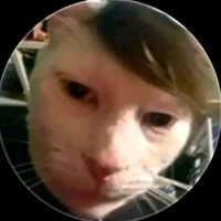 แอดๆๆๆไรต์ๆๆๆ