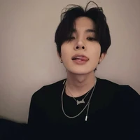𝐻𝐸𝐸❤