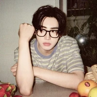 𝐻𝑂𝑂𝑁🤍