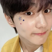 𝑊𝑂𝑁💛
