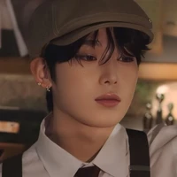𝑆𝑈𝑁𝑂𝑂💕