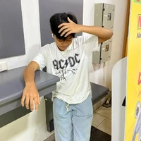 Toey💓🤪