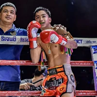 stamp 🥀🥊