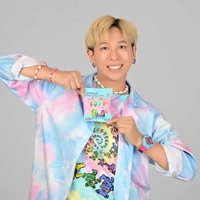 พี่แก๊ส