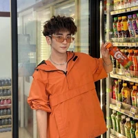 เจเค