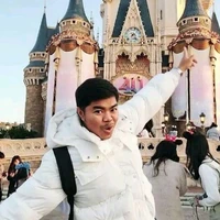 แปะ