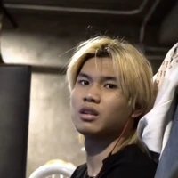 บอส