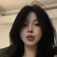 Shim Areum(O.P.D)