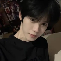 Jung Dohyun(E.D)