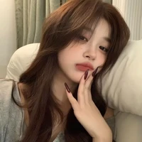 Kim Seoyeon(O.D)