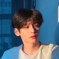 Felix