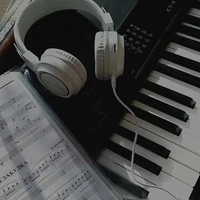 Background Music