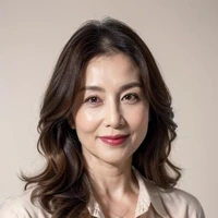 Carol(Felix