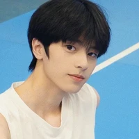 Kris