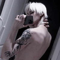 คิว/พ.อ/