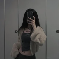 เลย์/แฟนพ.อ+พน.น/
