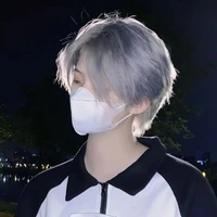 ตาต้า(เพื่อนน.อ)