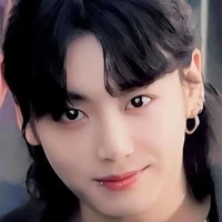 jk (omega)