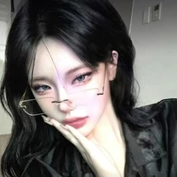 Solavita Eirian Solveige / FL