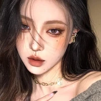 Bernia Solveige  / FL COUSIN