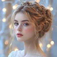 Aileen Solveige / FL AUNTY