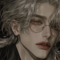 Jordan Solveige / FL UNCLE