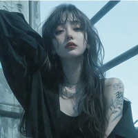 Eris Solveige / FL COUSIN