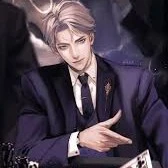 บอส(พระเอก+ก็กูรวย)