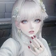 หอม(แม่นายเอก)