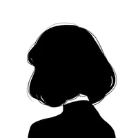 Ina