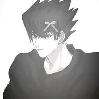 Karasu tabito