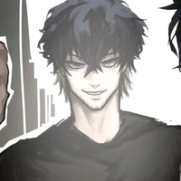 Aiku oliver