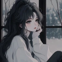 Nadine