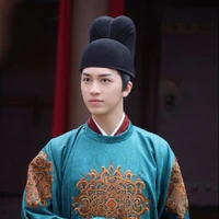 ฟานฟาน(ขันที)